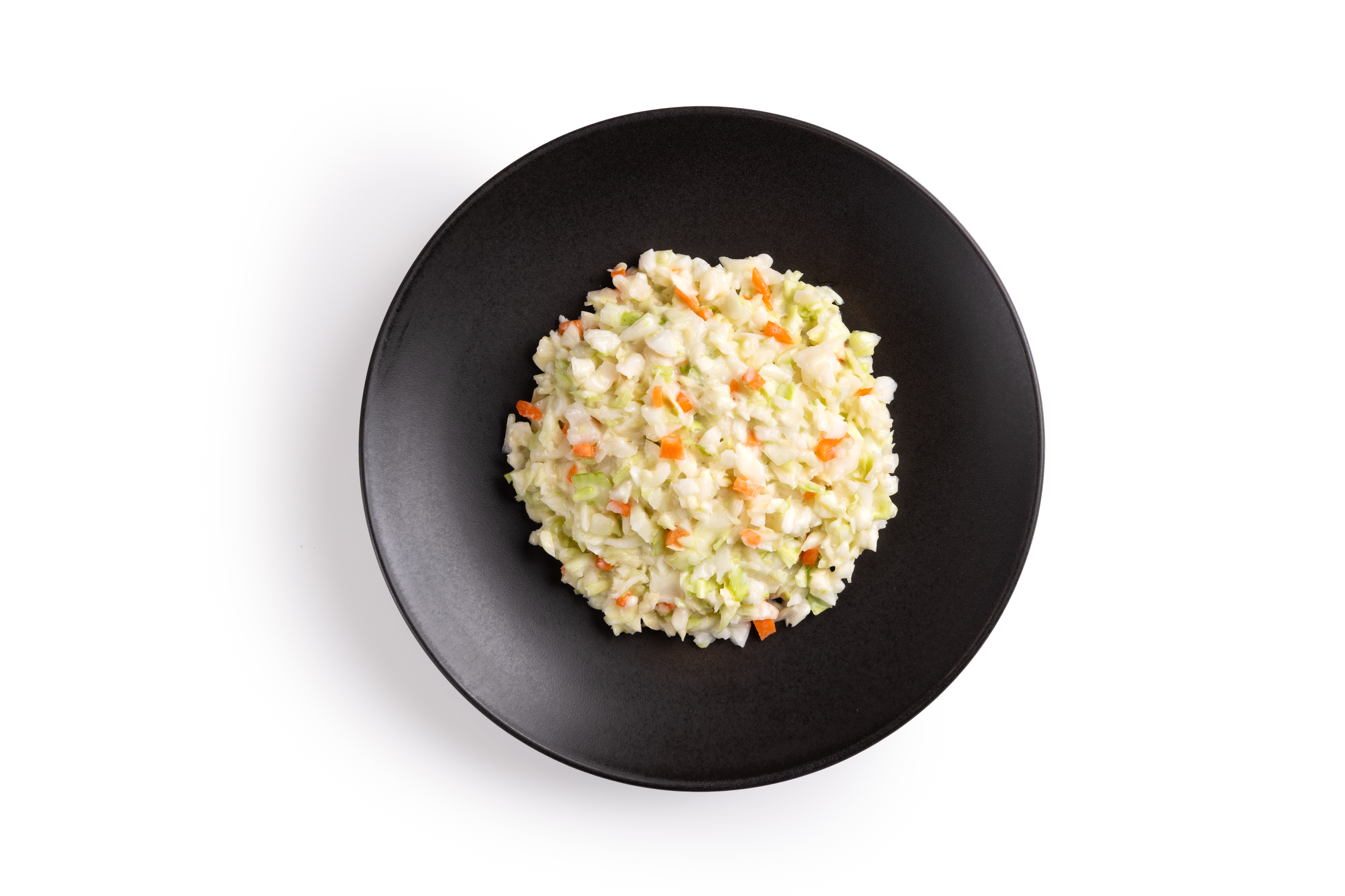 Coleslaw